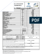 Boletín ENERO 2023