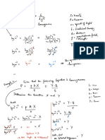 AS - Note - 05 - Completed-Dimensional Analysis - 31-Aug-2021