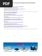 Jin Уплотнительная резина для дверей авто купить на OZON по низкой цене