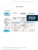 Assessment 2 Work Schedule Template