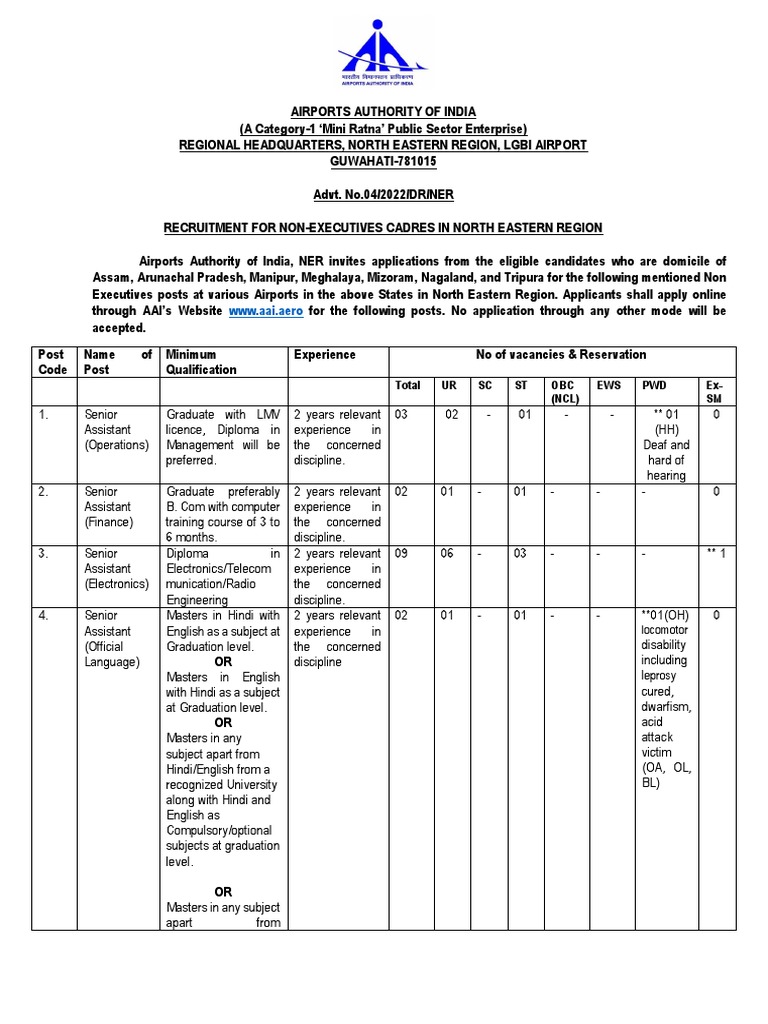 notification-for-non-executive-cadre-in-ner-pdf