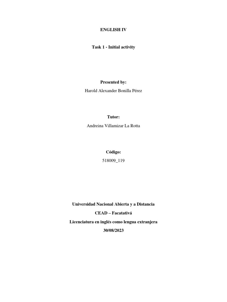 Weekly Routine Overview | PDF | Food And Drink | Meal