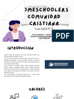 Presentación Proyecto Final PDF
