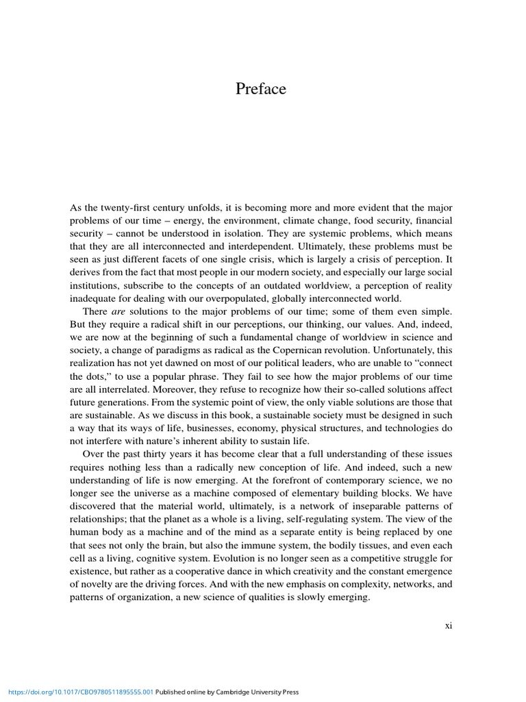 04.0 PP Xi Xii Preface | PDF
