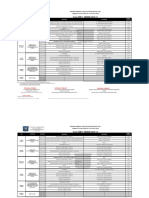 CEM SEMANA 25 DEL 26 DE JUNIO AL 01 DE JULIO-1 (Modificado 1)