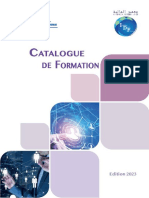 Catalogue