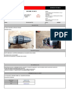 Q207 - Informe - Sfc18-A - Duque Matriz