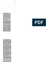 Plantilla Horario 2° Semestre 2023 FEDUC-2