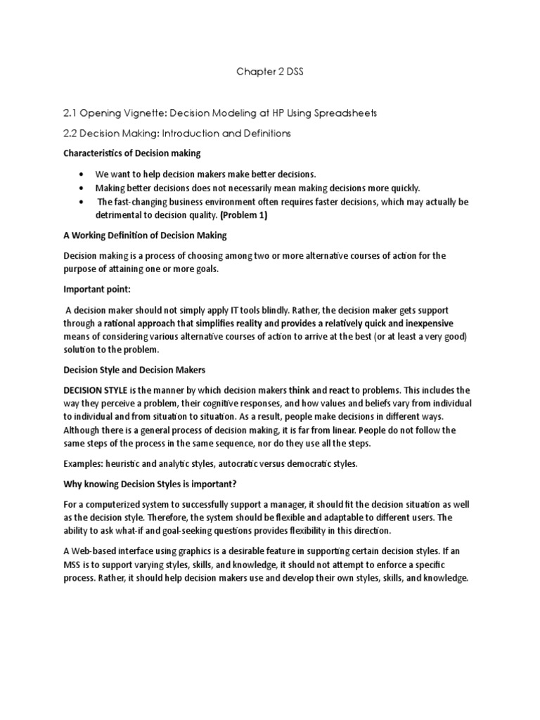 Hard Times Book 2 Chapter 2 Summary