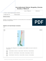 Diferenciada-5° A Evaluacion-Institucional-Historia-Geografia-Y-Ciencias-Sociales