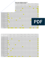 PGCQ 2023-24 NonService SVU Seat Matrix-Final