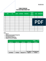 FM-02-HSE 50.019.001. Form Permohonan Mine Permit