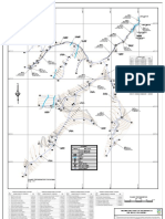 02.05. Plano Topografico Tuyuloma