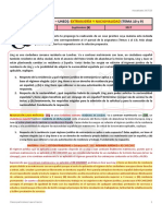 032 Caso Práctico Con Solución 1ºpp Extranjería y Nacionalidad