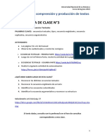 FICHA de CLASE 3 23.PDF Seminario