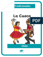 CL DF 1662477756 PDF Poster Bailes Tradicionales de Chile Ver 2