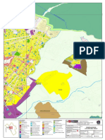 Pe-3.7.1-2 PDM Truj Zonificacion