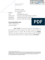 C.P. Civil. "Artículo 568.concluido El Proceso, Sobre La Base de La Propuesta Que Formulen Las Partes, El Secretario de Juzgado