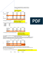 Taller Presupuesto Maestro 2023