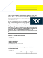 Examen Fase 3 Costos 2022 Parte 2