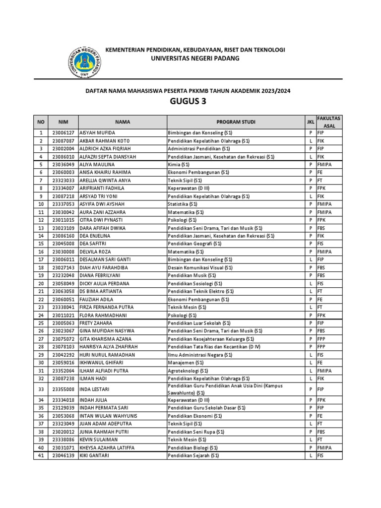 Olga Lima yalangoch jinsiy aloqada