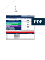 14 Al 18 % Semanal CS Acatlipa