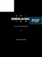 Simulacres v8 Base-046-04