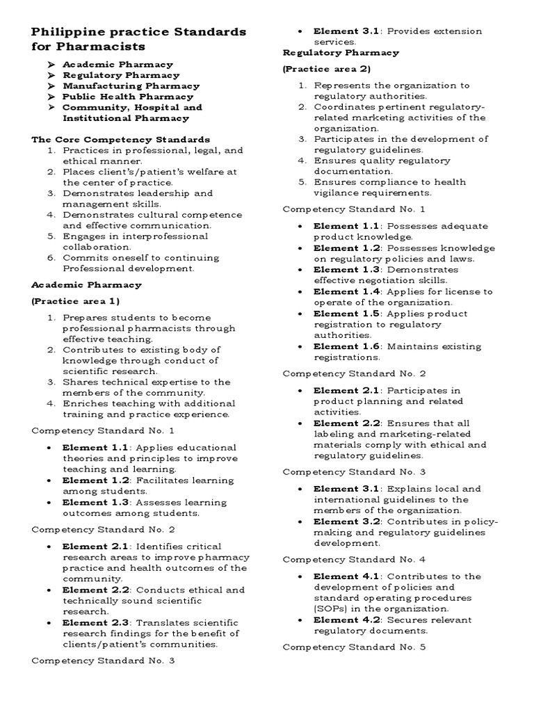 Express Scripts Phone Number For Pharmacists
