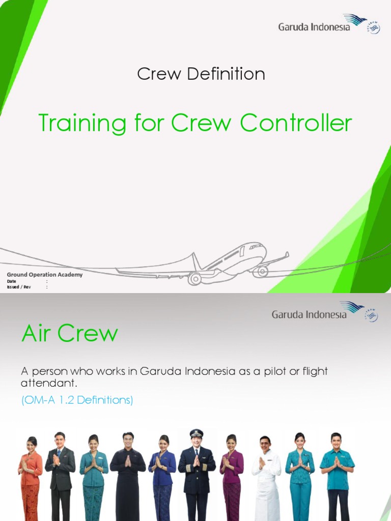 training-for-crew-controller-2018-modul-1-crew-definition-h-pdf