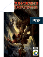 Dungeons & Dragons 09