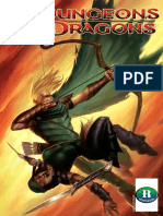 Dungeons & Dragons 07