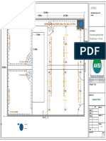 Sheikhan Garden Design2-2-2022-Irrigation Plan2