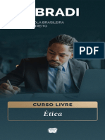 Ebook Etica