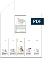 PL+PTC Du Mur 7