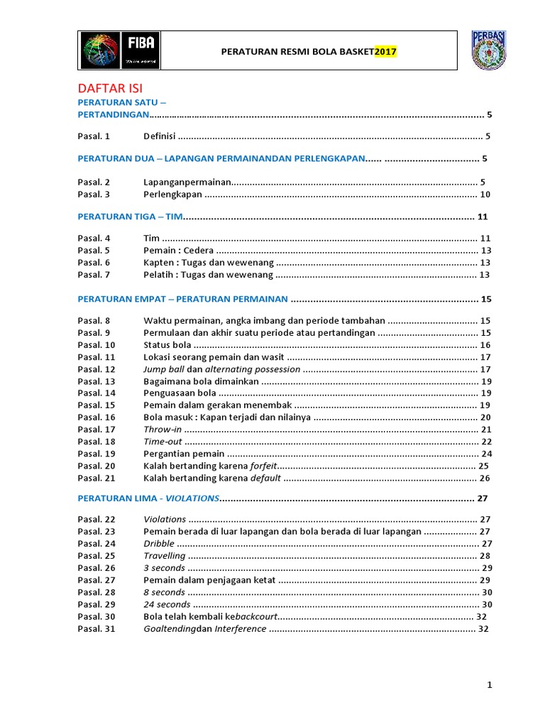 fiba-official-basketball-rules-2017-bahasa-indonesia-pdf