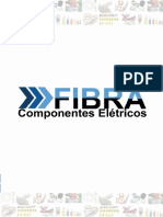 CATALOGO FIBRA COMPONENTES