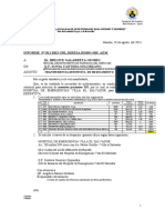 Inf. 011-2023 Oficio Transferencia