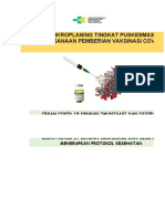 Format Mikroplaning 27 Des 2020