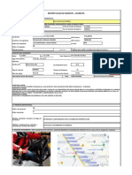 Fl-Inc-Tdp-M122-Ctl Huanca - (02-05-2023) - DM