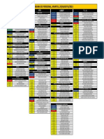 Programa de Personal 29-08-23