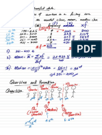 Stat 2 Ccom A