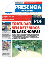 PDF Presencia 01 Septiembre 2023