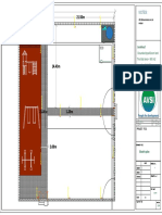 Sheikhan Garden Design3-2-2022-Electric Plan