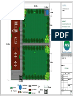 Sheikhan Garden Design3-2-2022-Site Plan