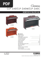 YAMAHA CP33  説明文お読みください！ ヤマハ | CP33 - ステージピアノ/ステージキーボード - 特長