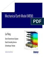 02 - MEM Construction