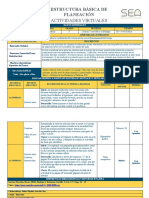 Ciencias I Con Enfasis en Biología - 03 - 14 de Octubre