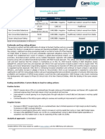 Wockhardt Limited