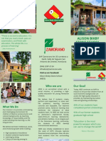 2-ABSS Trifold PDF