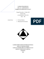 Ai Siti Rohmah Kartografi Laporan 1